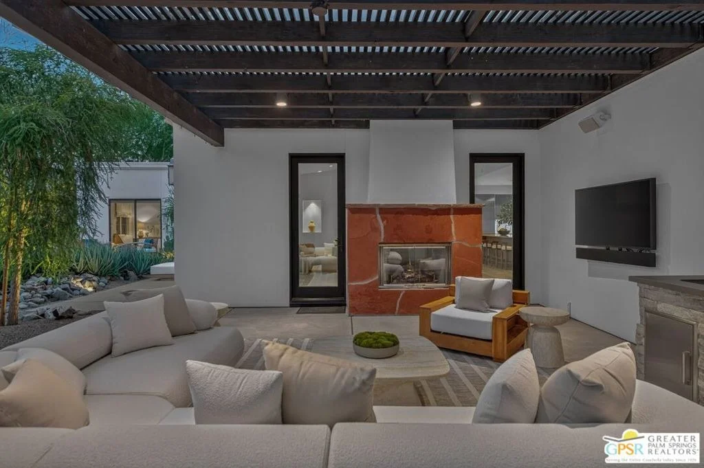 Photo of 3077 Monte Sereno