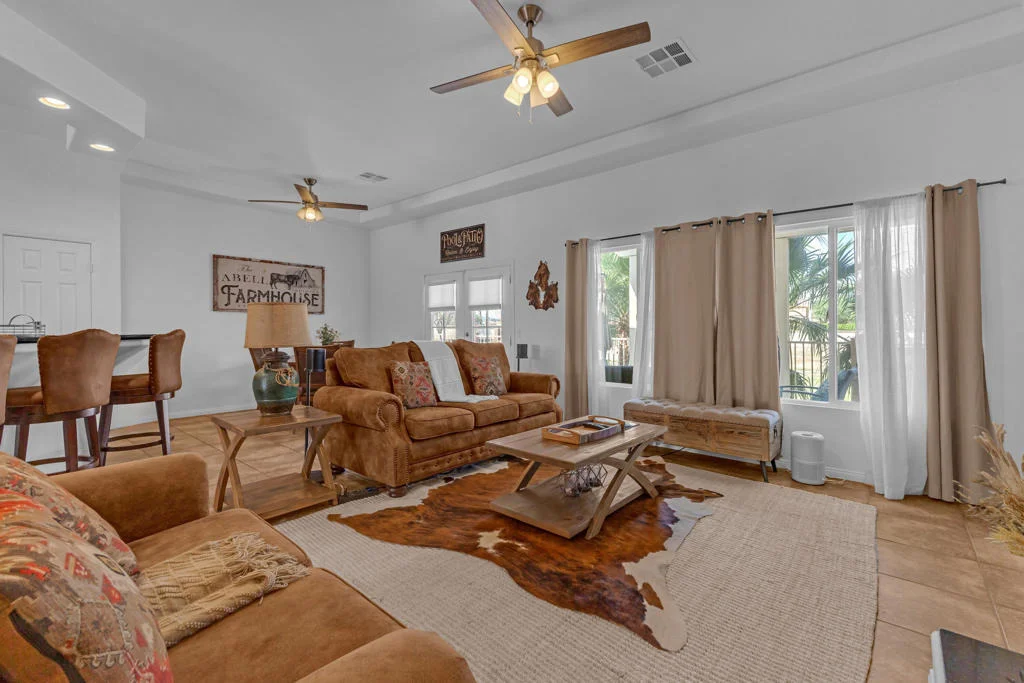 Photo of 48305 Pic Way