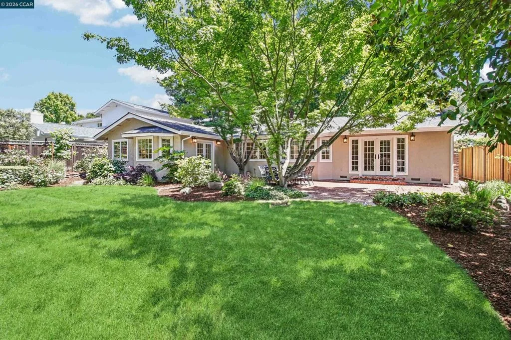 Photo of 167 Belgian Drive