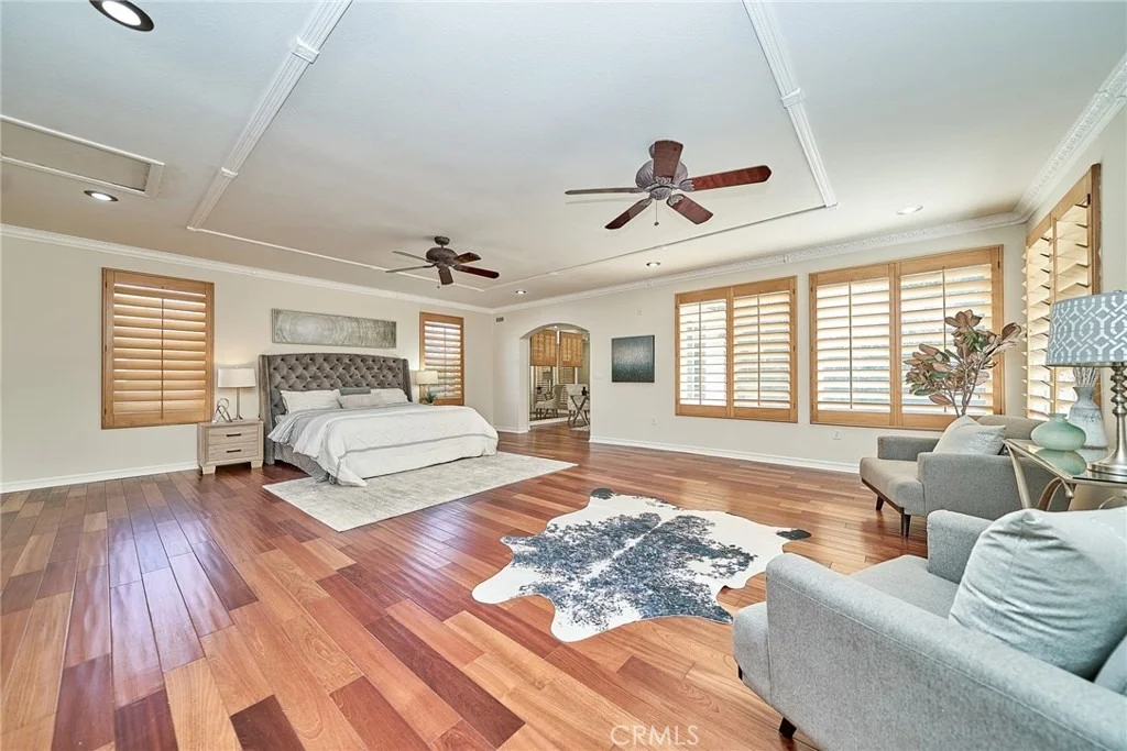 Photo of 32 Canyonwood