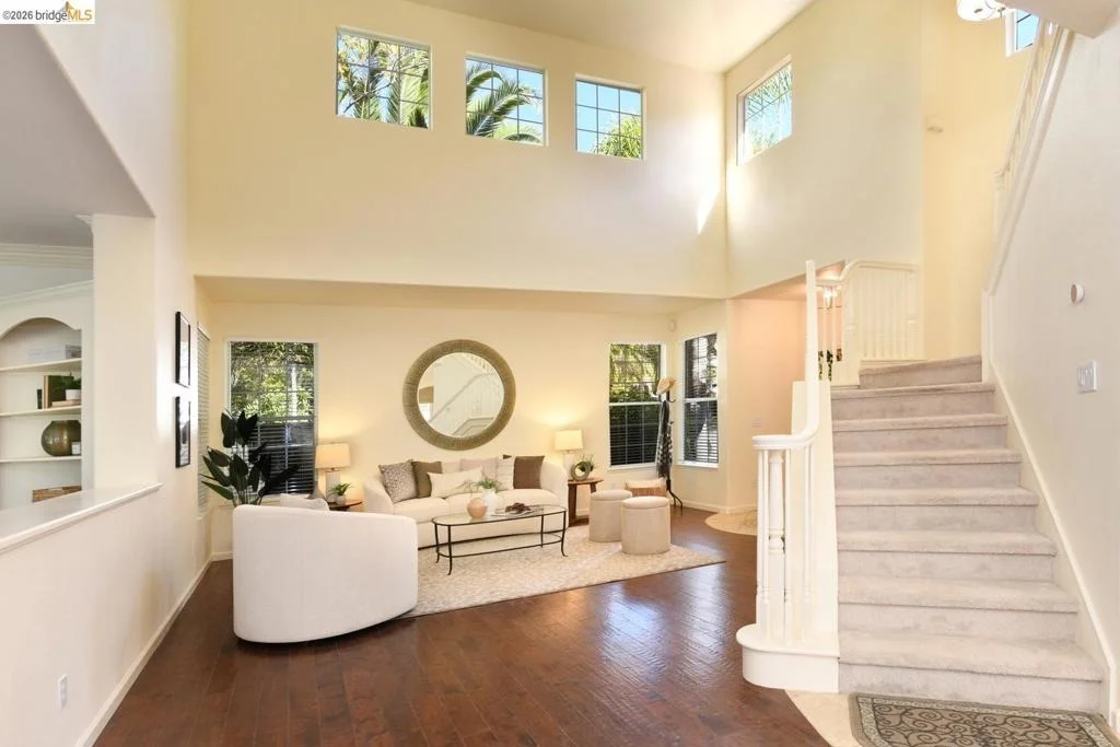 Photo of 5300 Clearbrook Dr