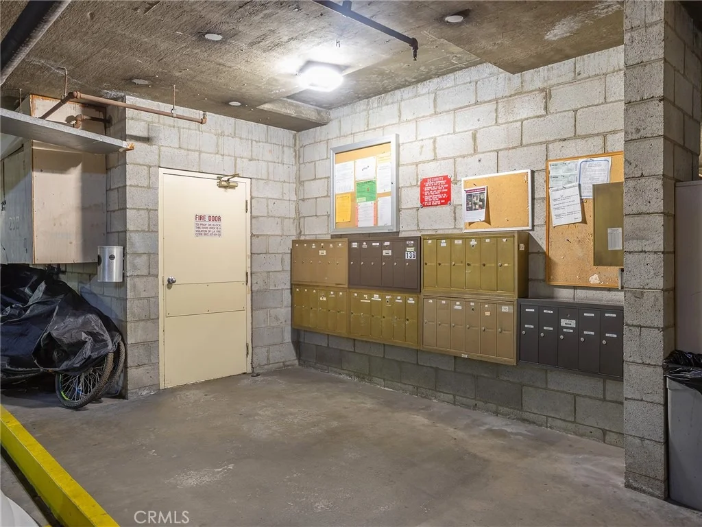 Photo of Unit 237 at 230 Bethany Road
