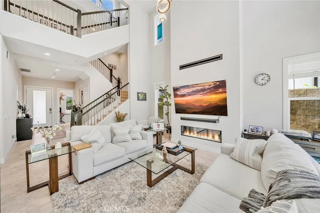 Photo of 241 Burwood