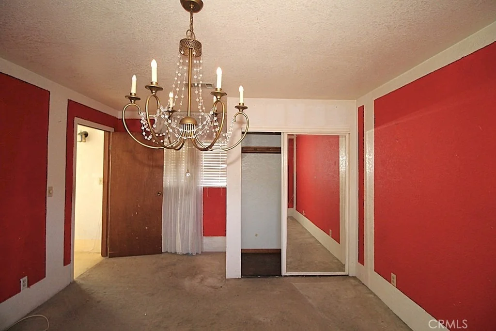 Photo of 100 E Desert View