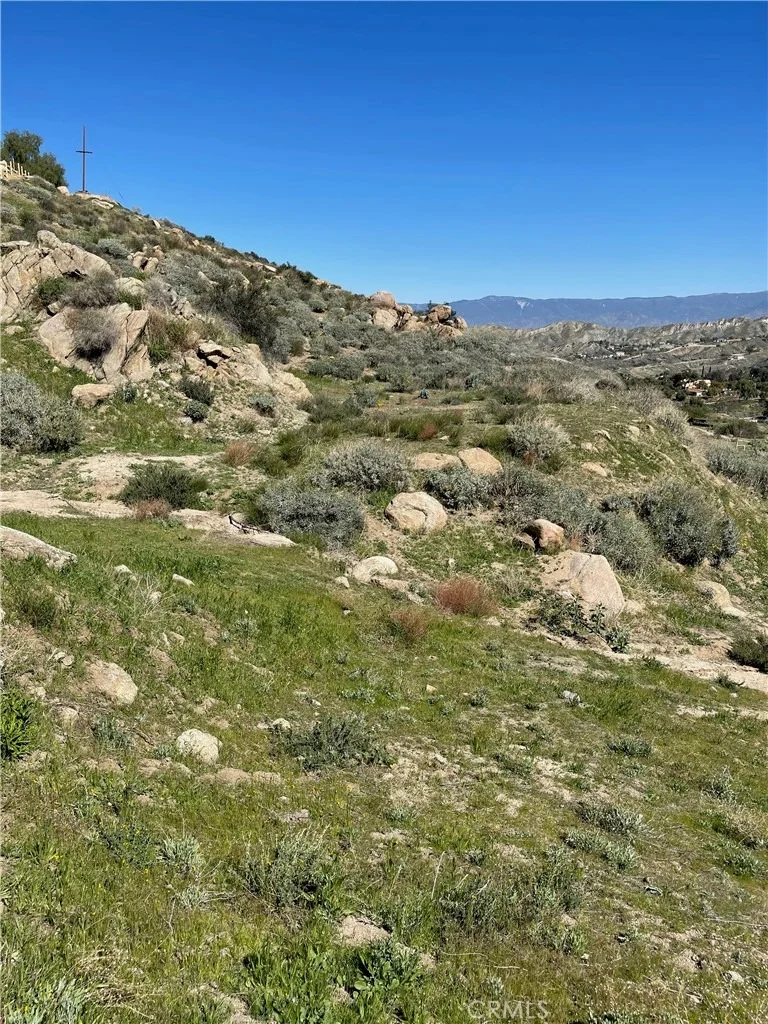 Photo of 53 Spring Road