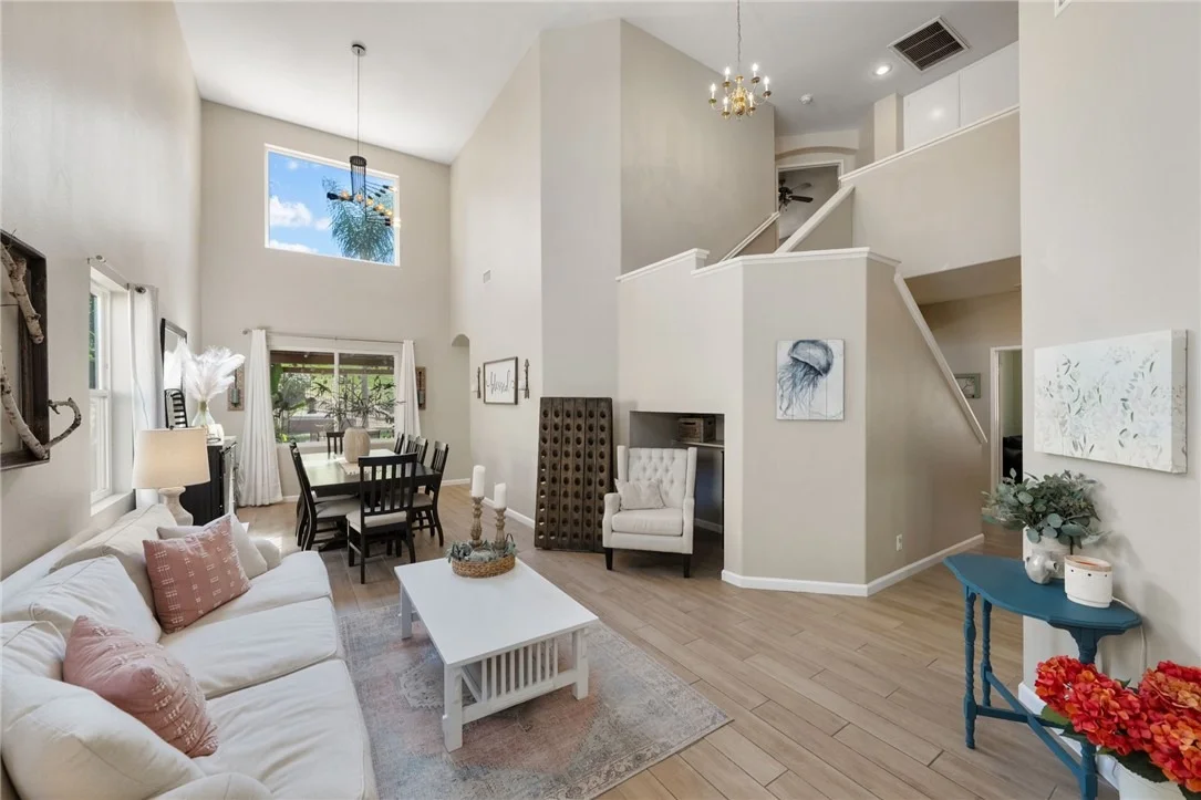 Photo of 41309 Pine Tree Circle