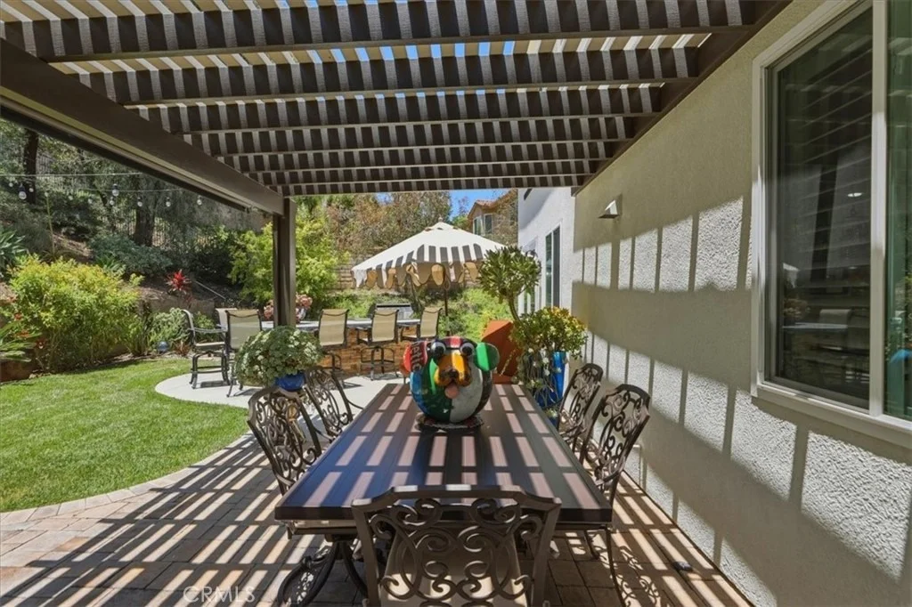 Photo of 1536 Vandagriff