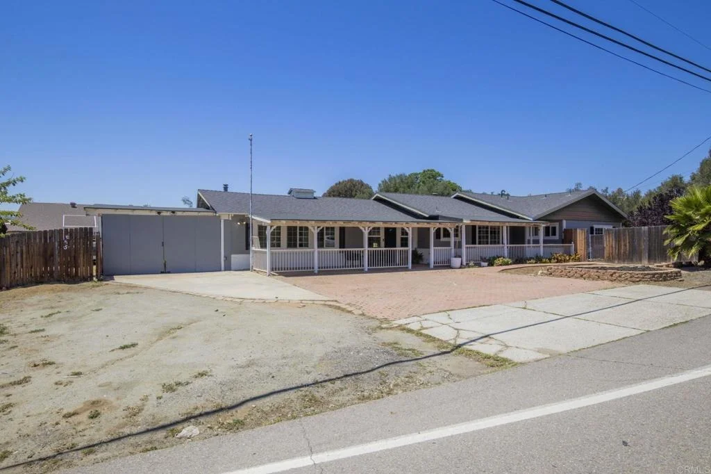 Photo of 655 Hunter Street