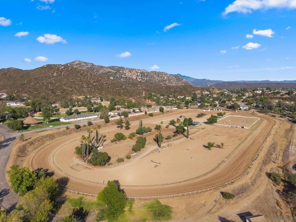 Photo of 23306 Barona Mesa Rd