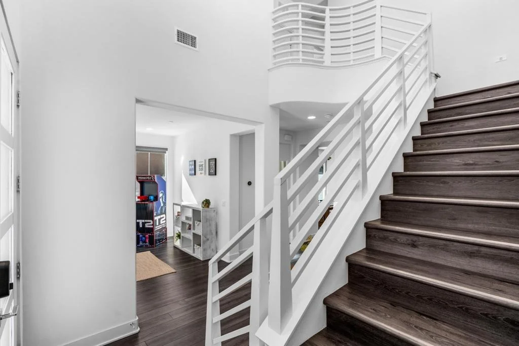Photo of 35821 Cannon Drive