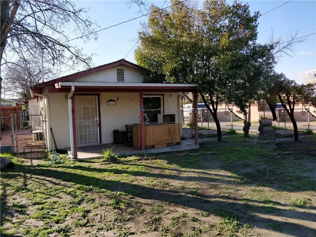 Photo of 26129 Yale Street