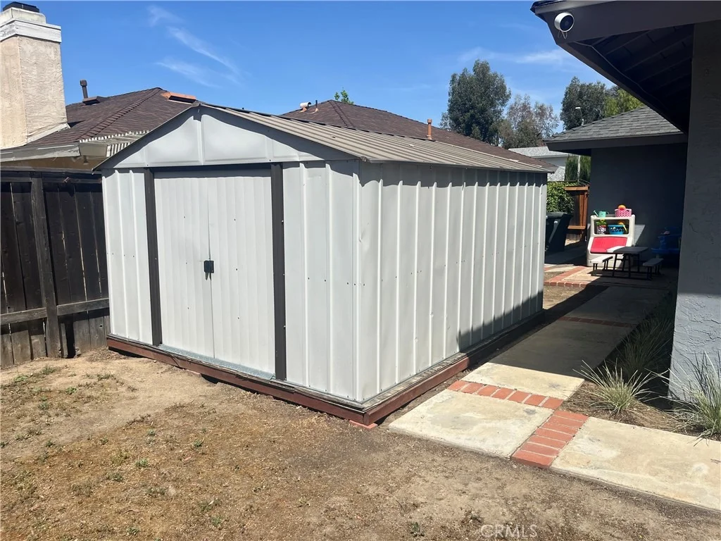 Photo of 42365 Agena Street