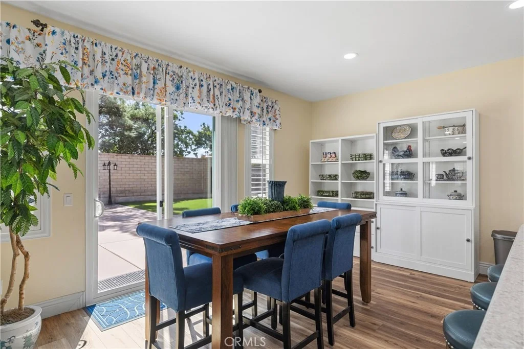 Photo of 32479 Spun Cotton Drive