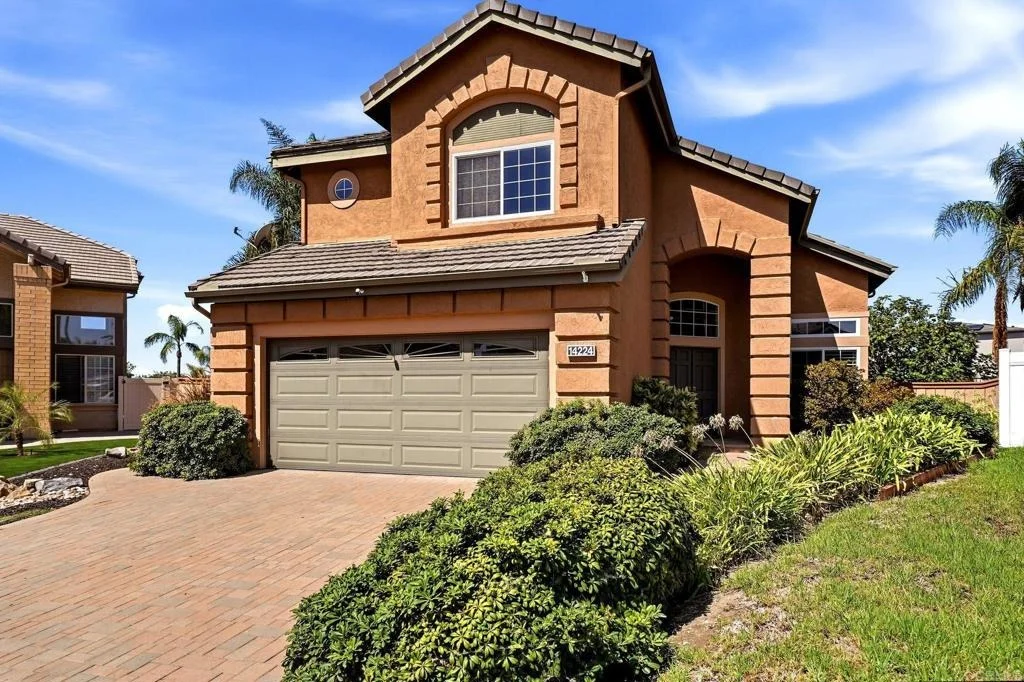 Photo of 14224 Breezeway Place