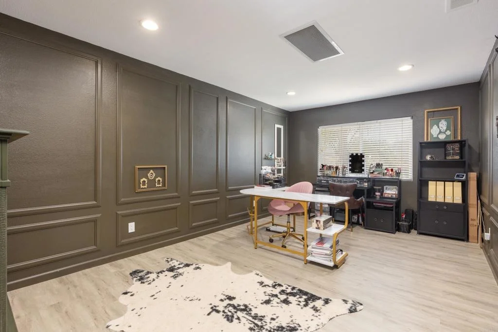 Photo of 29705 Gracilior Drive