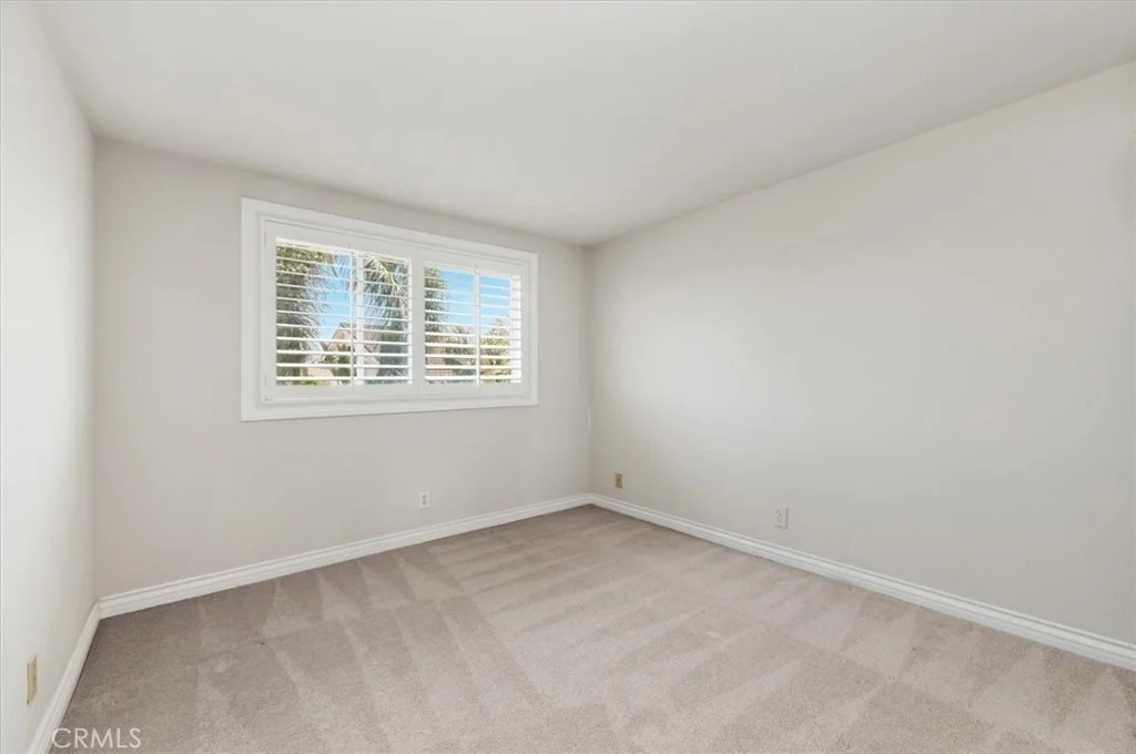 Photo of 18520 Linda Circle