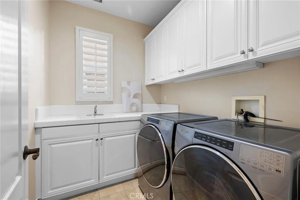 Photo of 35 Stowe
