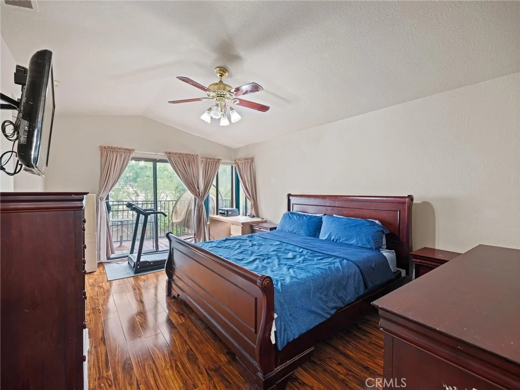 Photo of 22660 Mountain View Road