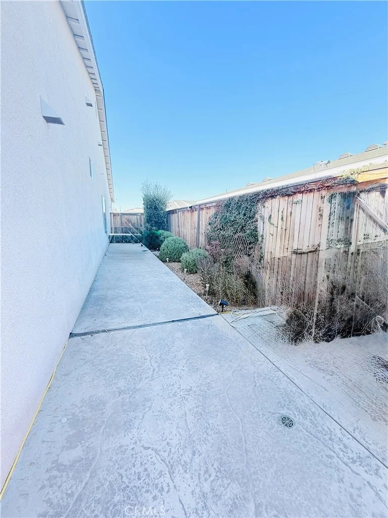 Photo of 9705 Cotton Creek