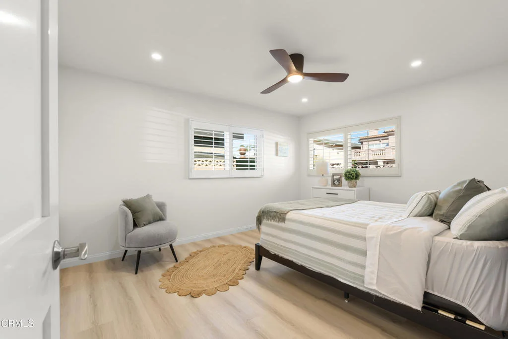 Photo of 5040 Island View Street