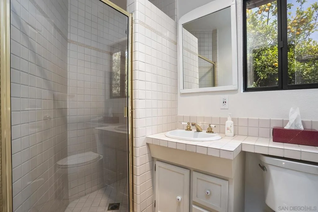Photo of 9522 Sage Hill Way