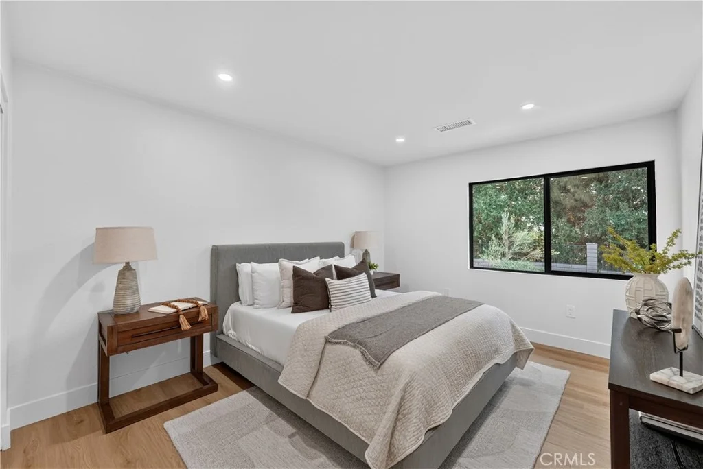 Photo of 5092 E Equestrian
