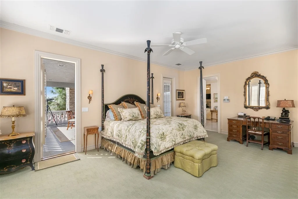 Photo of 17664 Calle Mayor