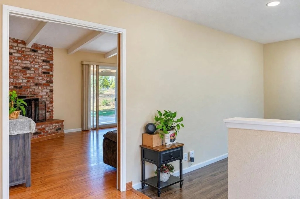 Photo of 15360 Round Tree Road