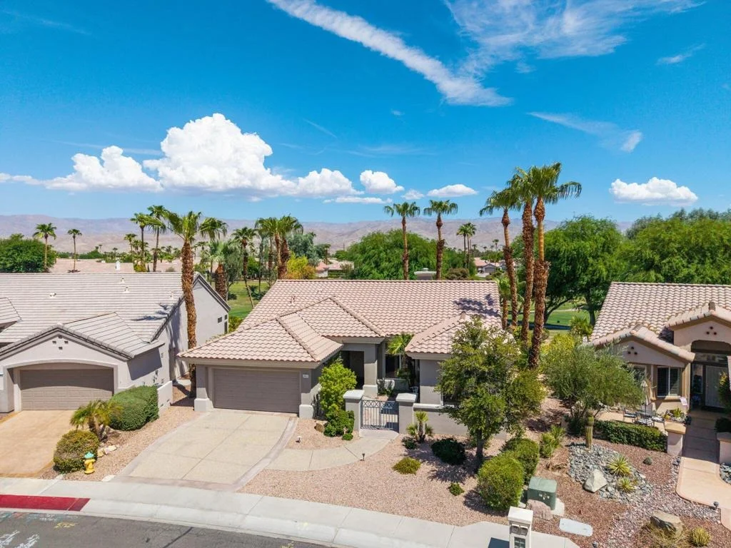 Photo of 78832 Links Drive
