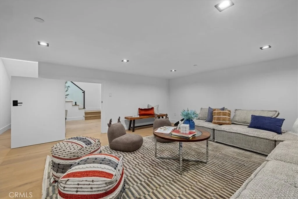 Photo of 2532 Via Sanchez