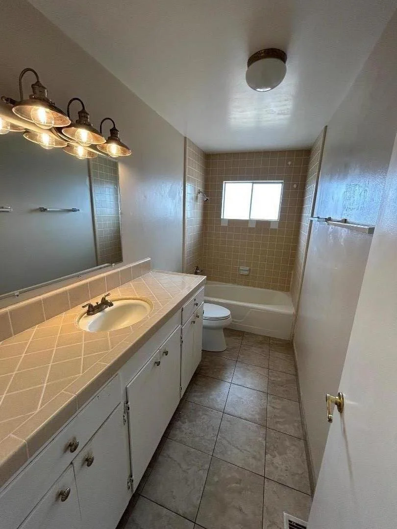 Photo of 14 Madonna Drive