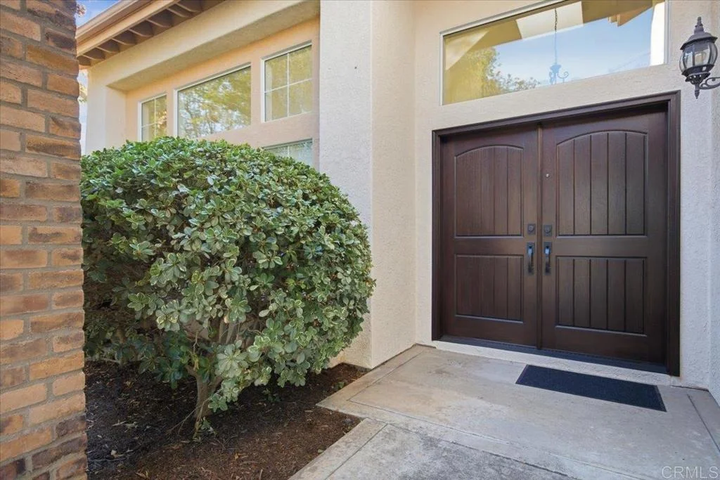 Photo of 1068 Barsky Lane