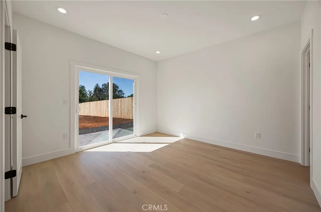 Photo of 3943 Neal