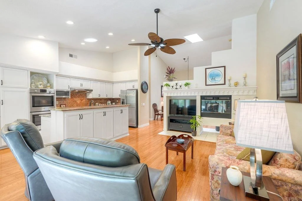 Photo of 4969 Lassen Drive