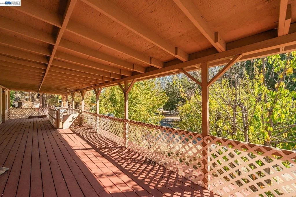 Photo of 155 Steelhead Circle
