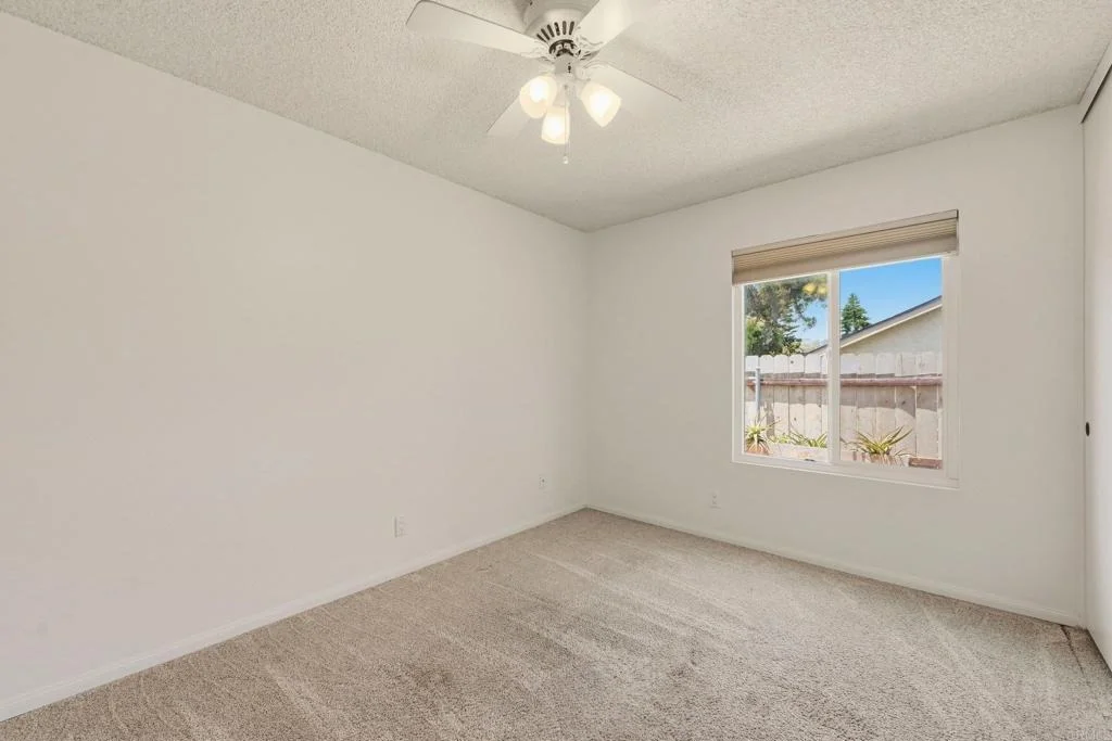 Photo of 601 Cerro Street