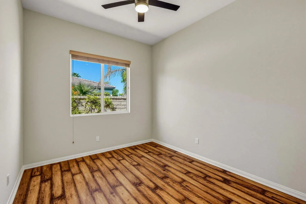Photo of 79847 Viento Drive