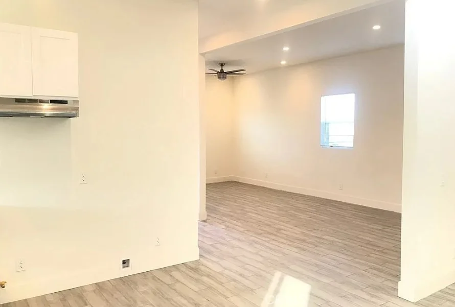 Photo of 8317 Whittier