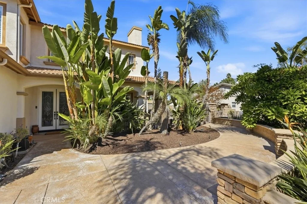 Photo of 11129 Traditions Court