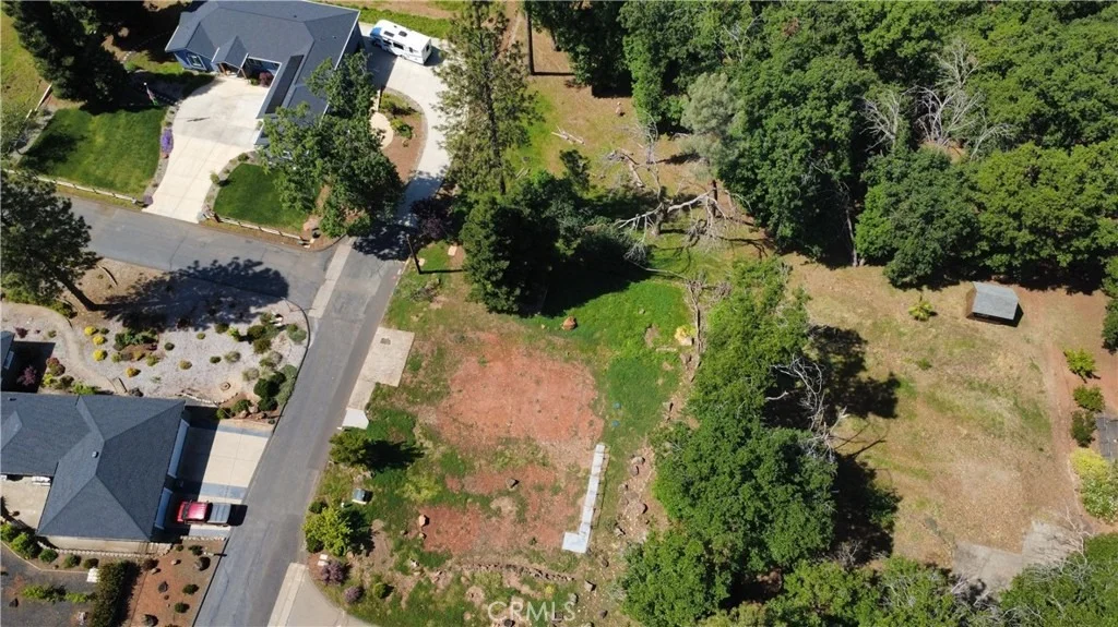 Photo of 231 Pinewood Drive