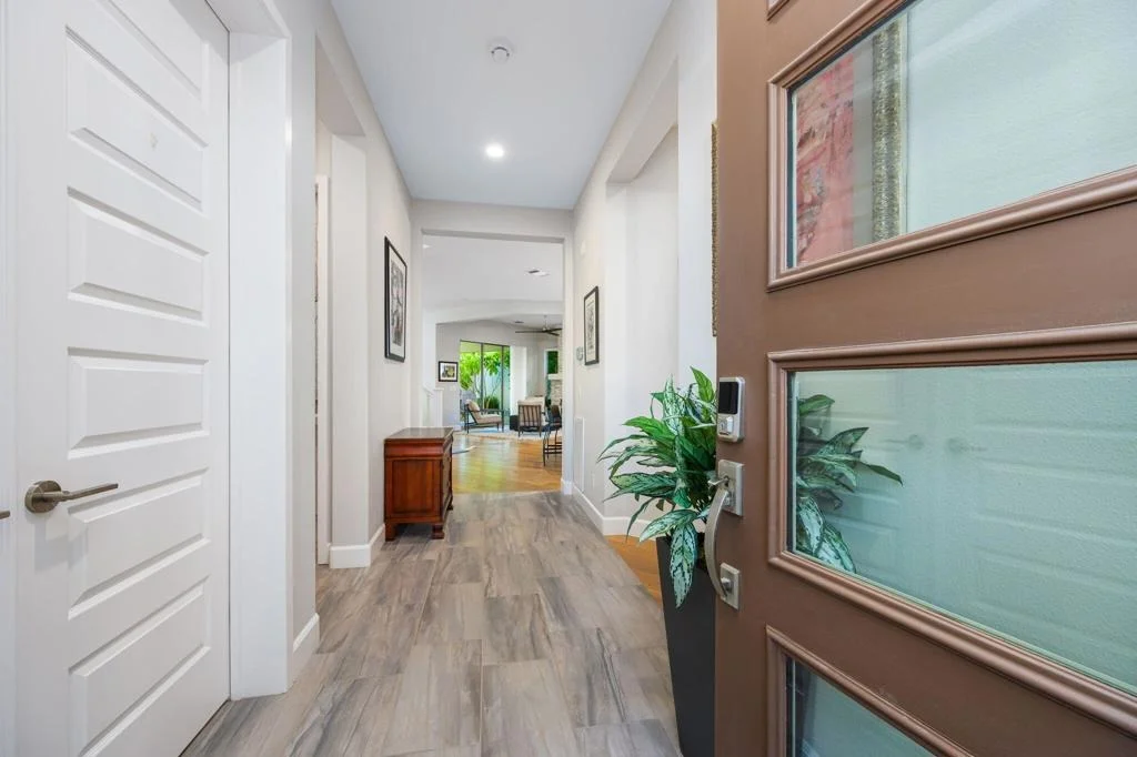 Photo of 82565 Ladder Canyon Drive