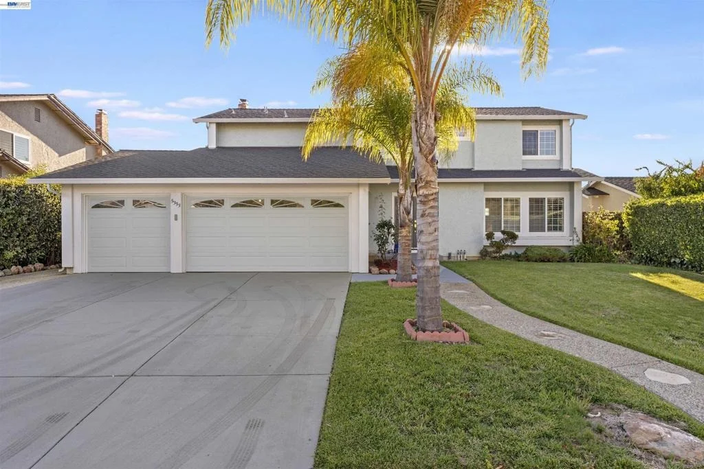 Photo of 5333 Creek Est