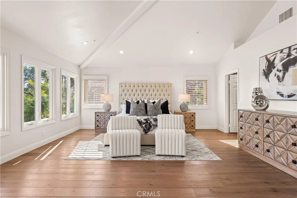 Photo of 10 Skylark Way