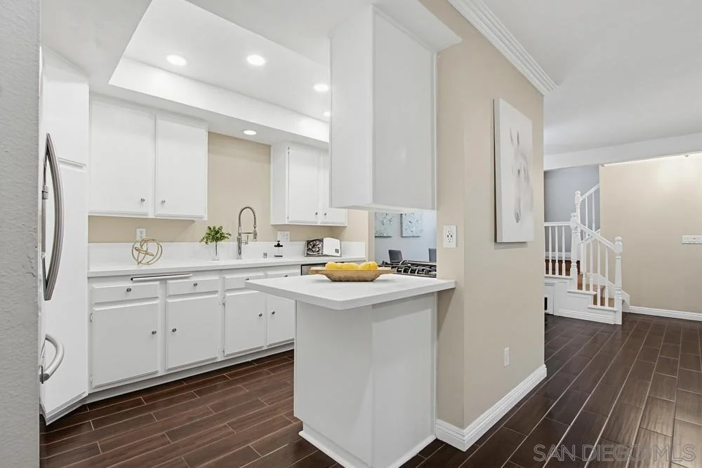 Photo of Unit 27 at 13221 Westmark Way