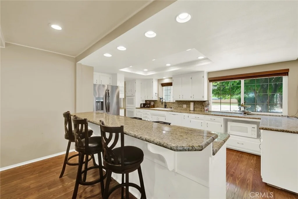 Photo of 6204 COUNTY RD 53
