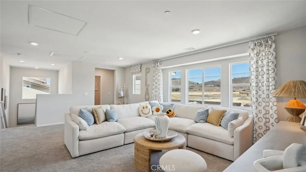Photo of 31350 White Bark Drive