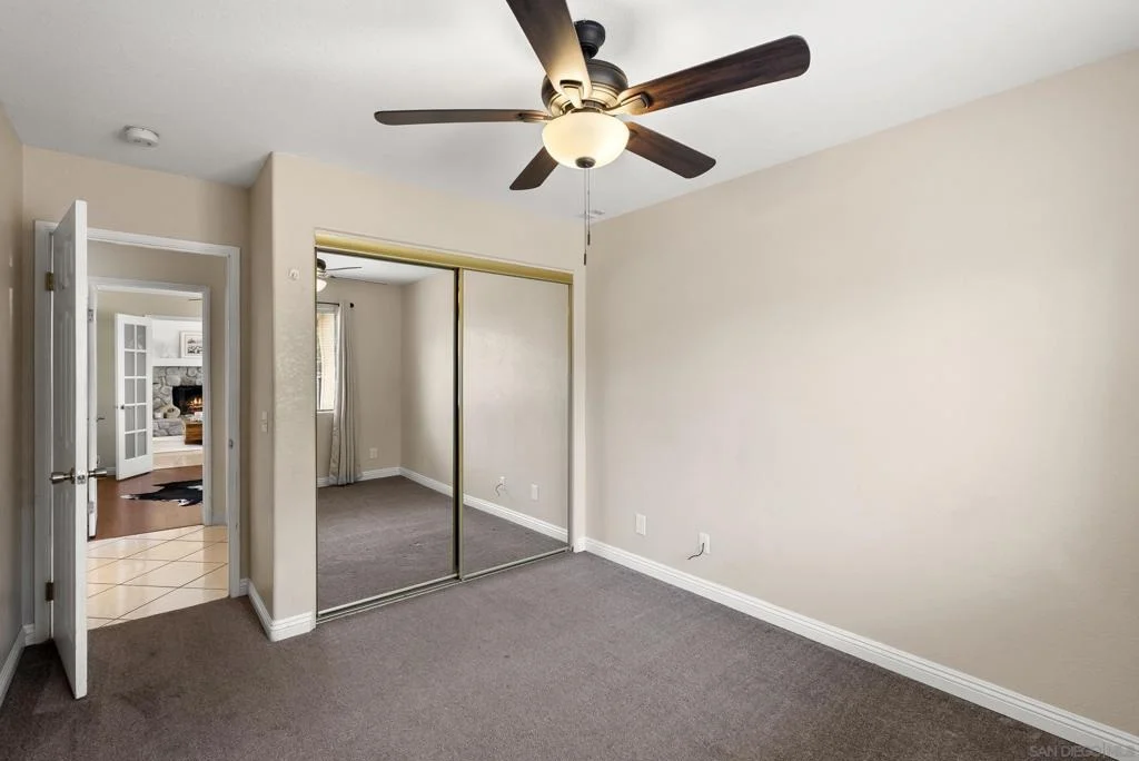 Photo of 817 Davis