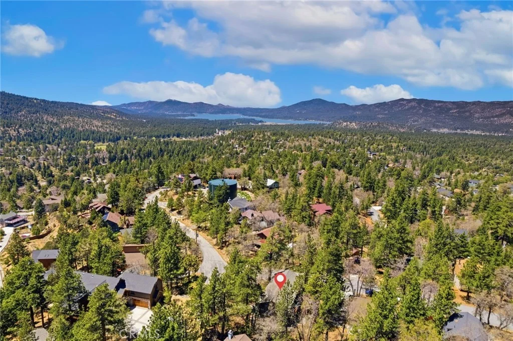 Photo of 1584 Wolf Road