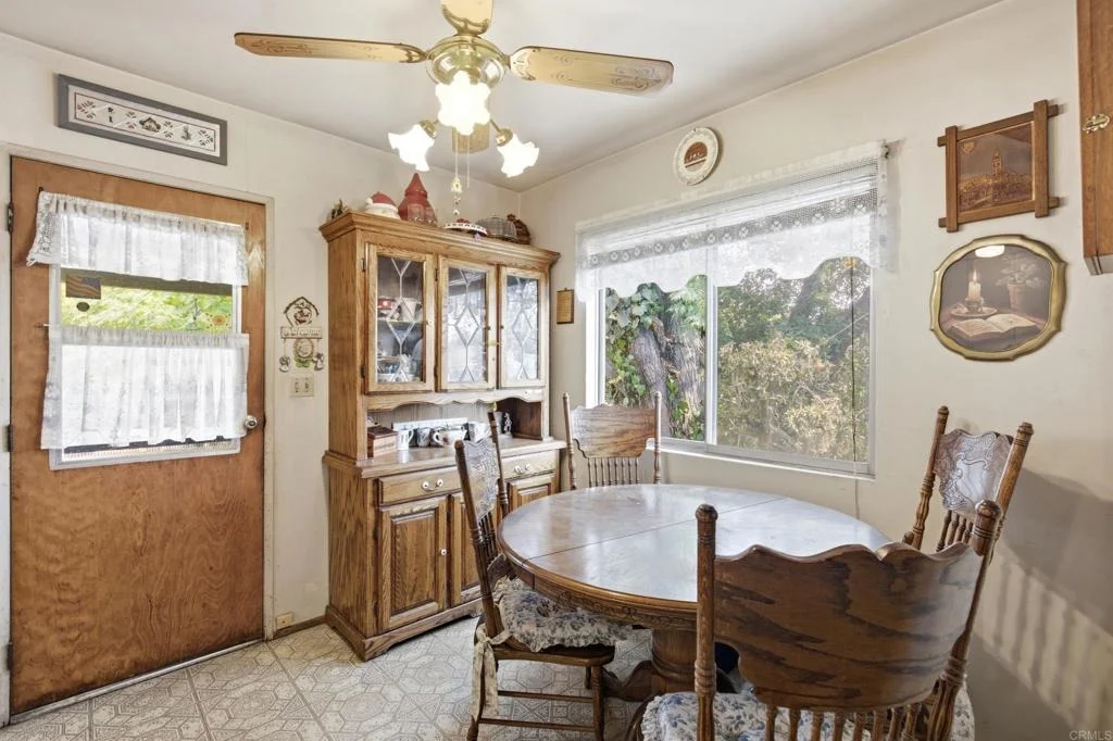 Photo of 9049 Bubbling Wells Rd