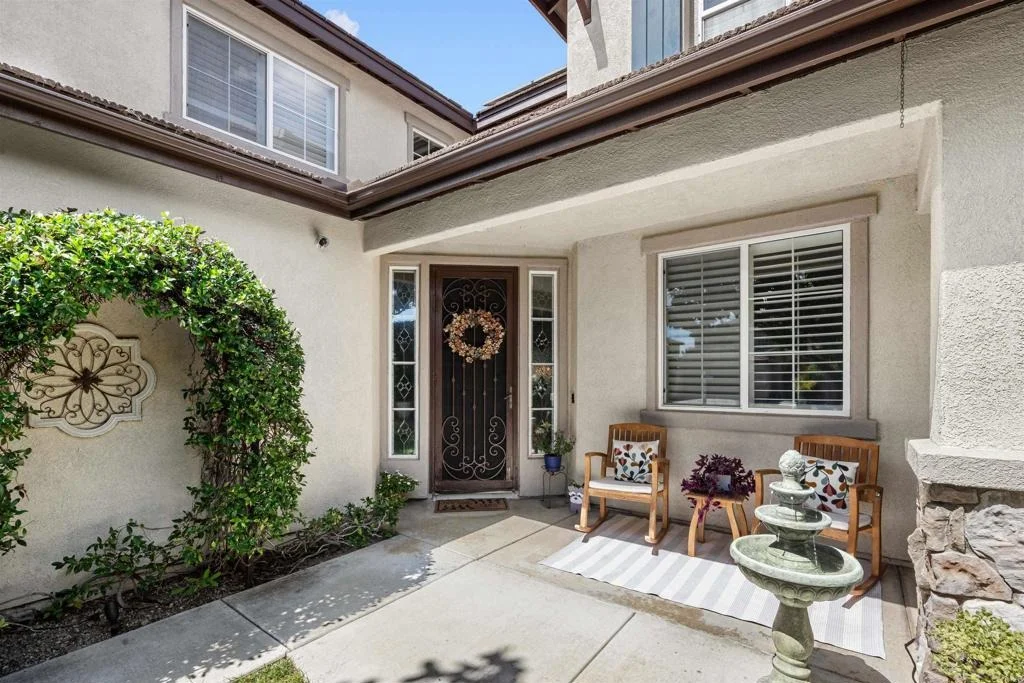 Photo of 3259 Canyon View Drive